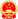陕ICP备2022012882号