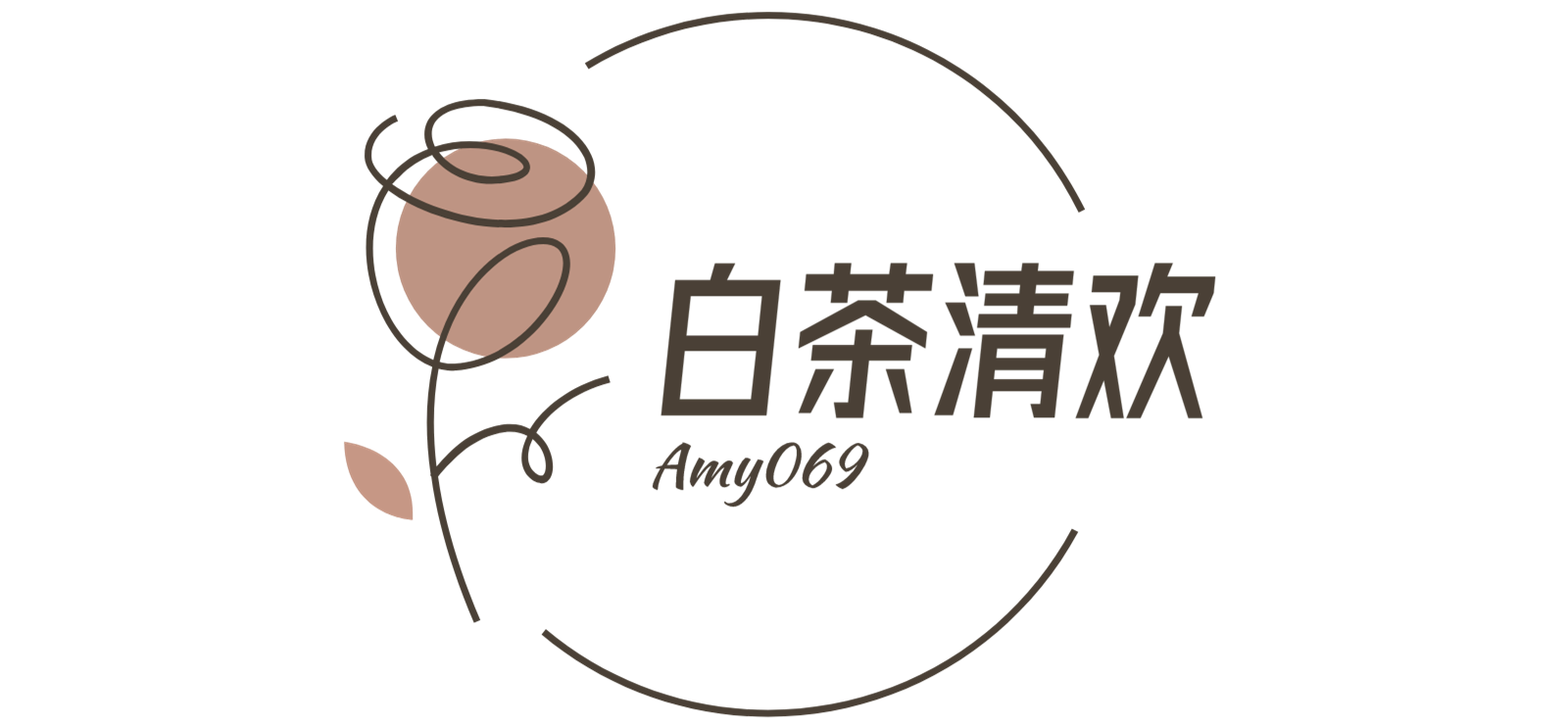 白茶清欢的个人技术分享